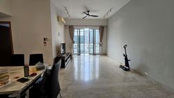 Summerhill (D21), Condominium #591882231